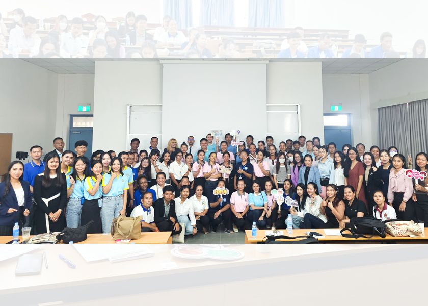 Workshop on Sat, 22 Jun 2024 @BTB