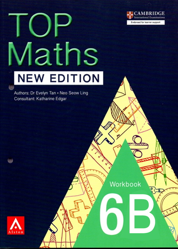 TOP MATHS